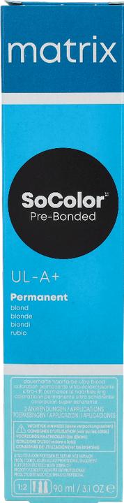 Produktbild Matrix Socolor (Blond, Braun)