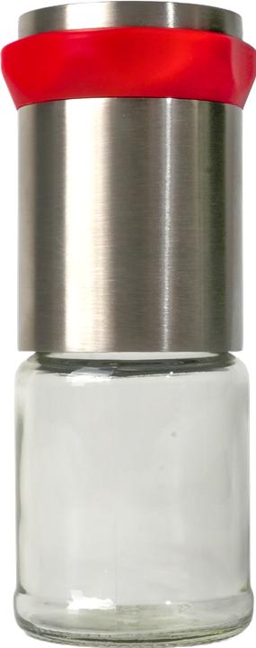 Produktbild Gipfelhirsch Chilimühle (Chili)