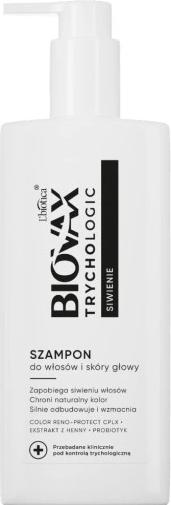 L´Biotica Weleda, Duschgel mit einem frischen Sommergeruch, 200 ml (Produkt aus Deutschland) (200 ml, Flüssiges Shampoo)