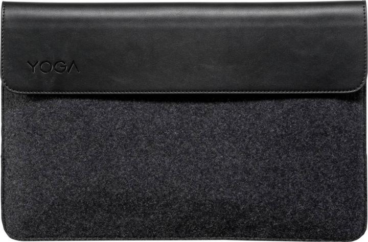 Lenovo Schutzhülle (14", Lenovo)