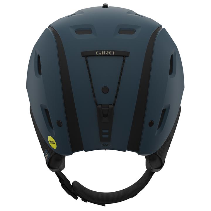 Actual product image Giro range MIPS (55.5 - 59 cm, M)