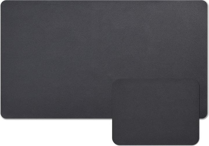 Produktbild Zeller Present Mousepad (S)