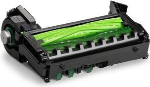 iRobot Roomba Cleaning Head Module