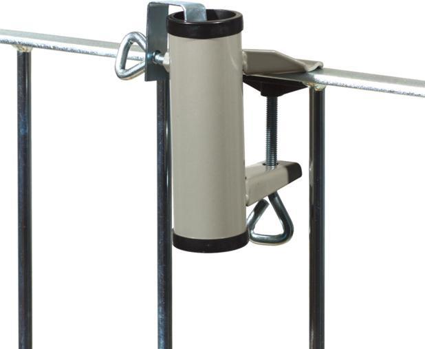 Videx Porta ombrellone