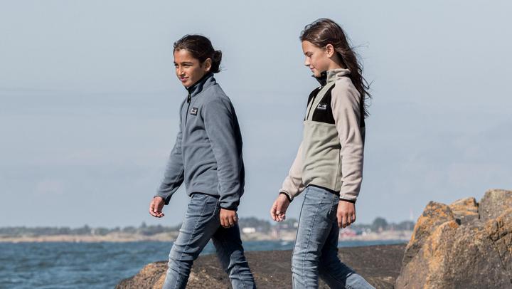 Produktbild Didriksons Yokto 2 (140)