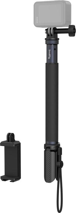 Productafbeelding SmallRig Selfie Stick Actiecamera's