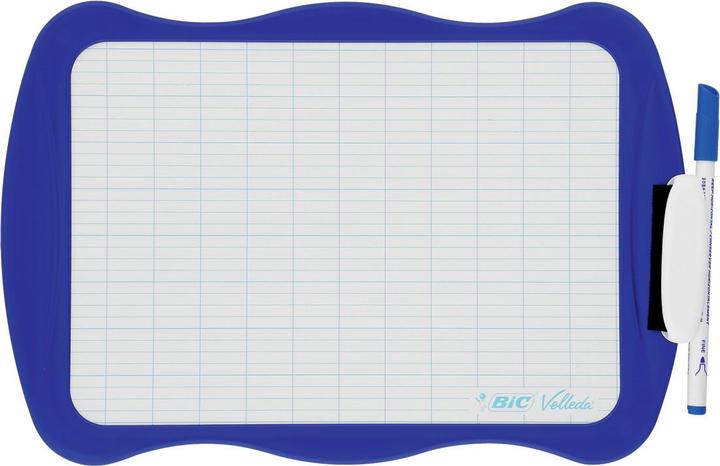 Image du produit Bic Velleda