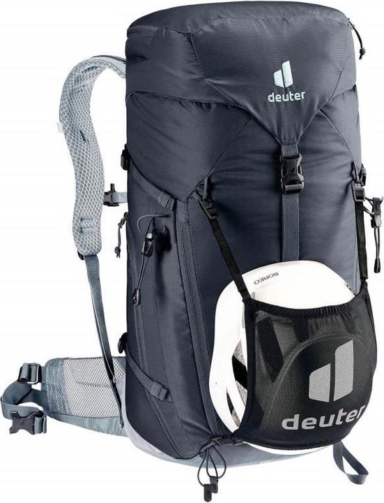 Produktbild Deuter Trail 30 (30 l)
