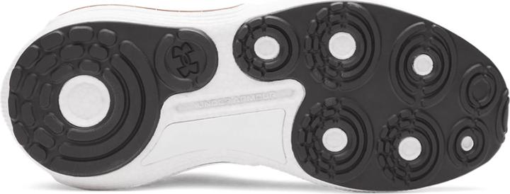 Image du produit Under Armour U Phantom 4 Rflct (45)