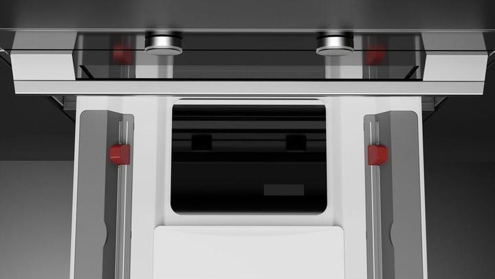 Produktbild Teka VS 152 GS