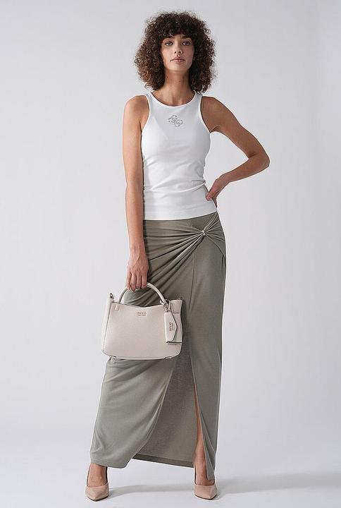 Immagine prodotto Guess Henkeltasche BRENTON