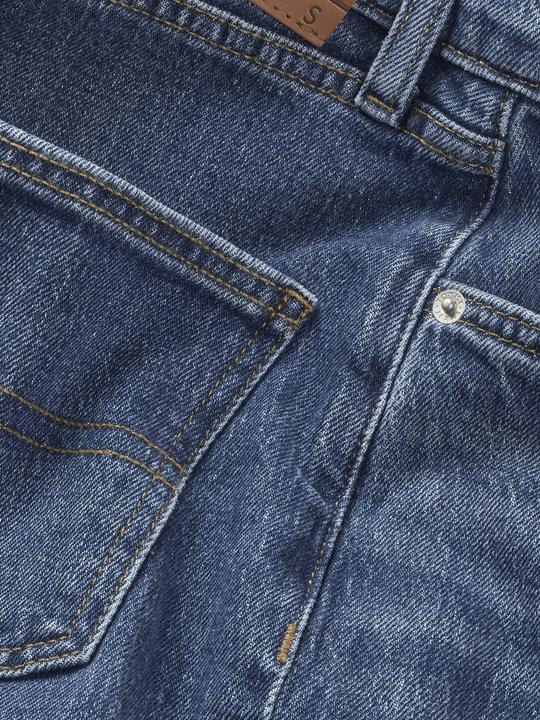 Actual product image Tommy Jeans 10021261 (W31/L32)
