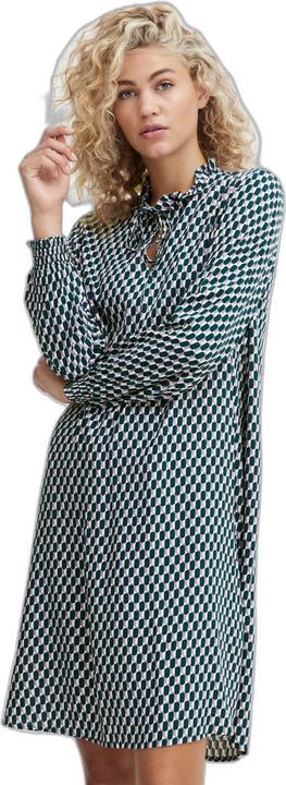 Immagine prodotto B.young ABITO CON SCOLLO A V BYJOSA - 20810459 (36)