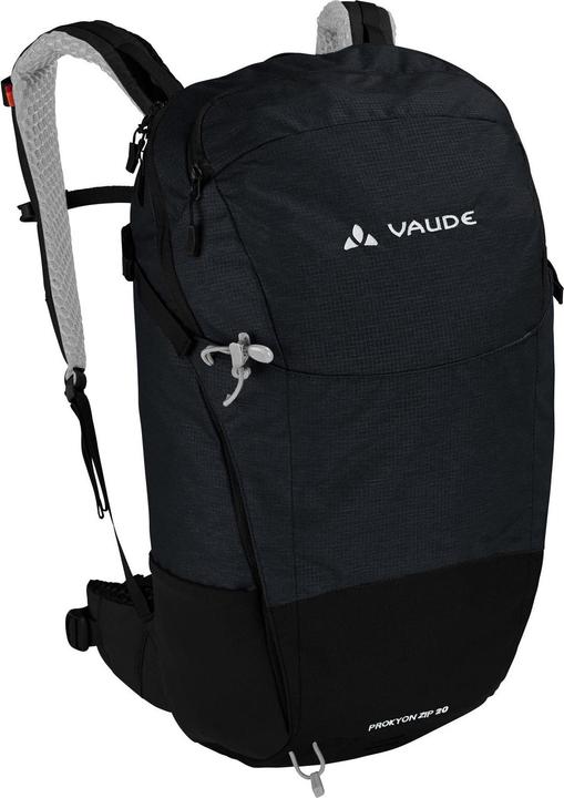 Produktbild Vaude Prokyon Zip (20 l)