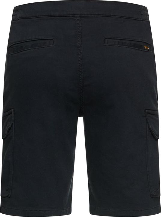 Image du produit Camel Active fleXXXactive® Shorts mit Tunnelzug (31)