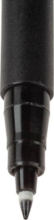 Produktbild Staedtler Lumocolor permanent Universalstift 318, F, Kartonetui mit 6 Stück, sortiert (6x)