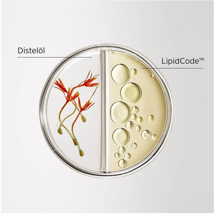 Produktbild System Professional LuxeBlond Hair Moisturizer (200 ml)