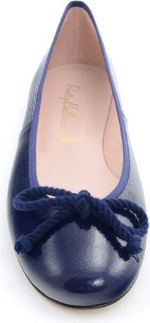 Actual product image Pretty Ballerinas 133486 (36)