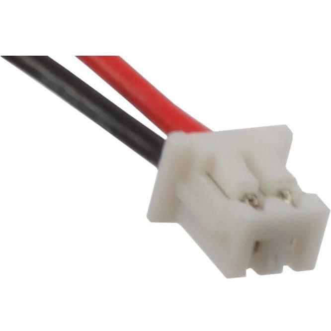 CoreParts Battery for Media Player, Barcode-Scanner Zubehör