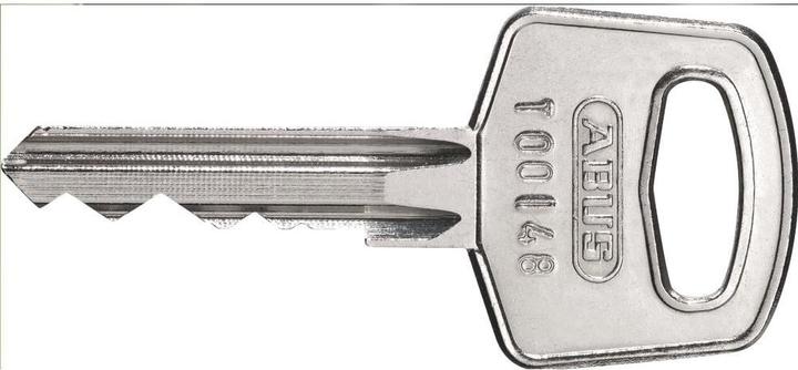 Immagine prodotto Abus 72