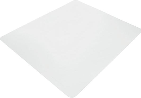 Actual product image eurokraft basic Floor protection mat (90 x 120 cm)