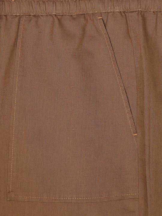 Immagine prodotto Marc O'Polo Culotte (XS)
