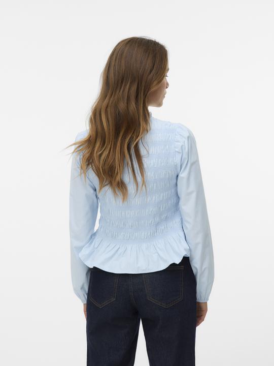 Immagine prodotto Vero Moda VMEMERY Top Top (S)