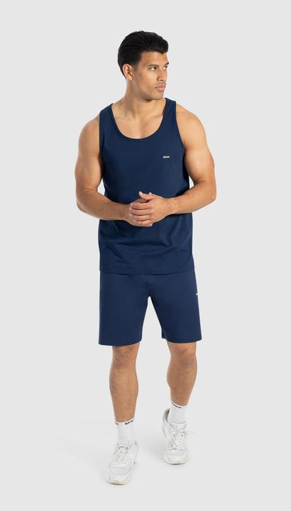 Image du produit Smilodox Shorts Edin (S)