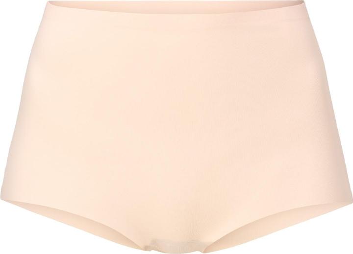 Produktbild LingaDore DAILY 2er-Pack Taillenslips (M, 2er Pack)