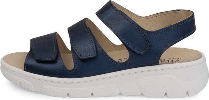 Actual product image Vitaform Sandal Soft (39)