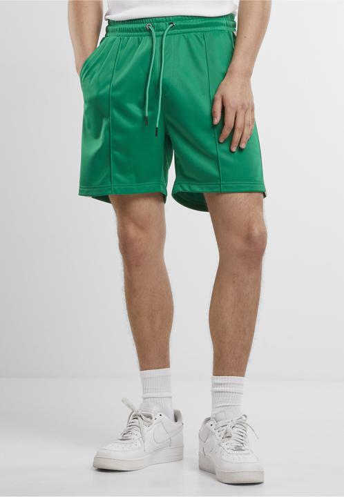 Image du produit Urban Classics Tennis Core Shorts - 191407 (M)