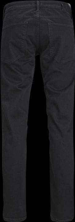 Actual product image Jack & Jones Clark Evan GE 598 Regular fit Jeans (W30/L34)