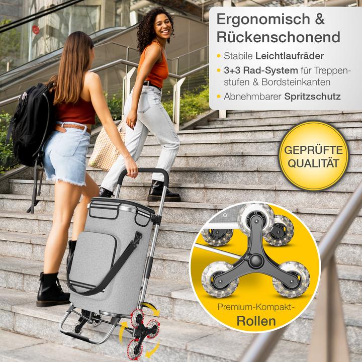 Actual product image Aktivshop Premium