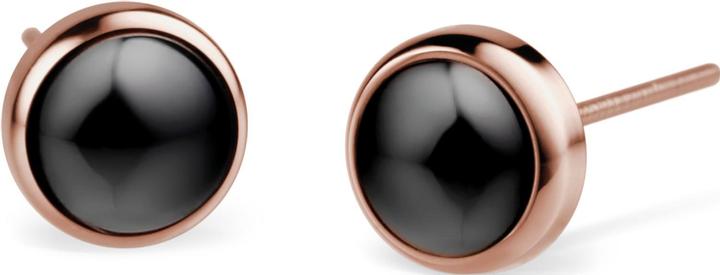 Gold, Rosé, Schwarz