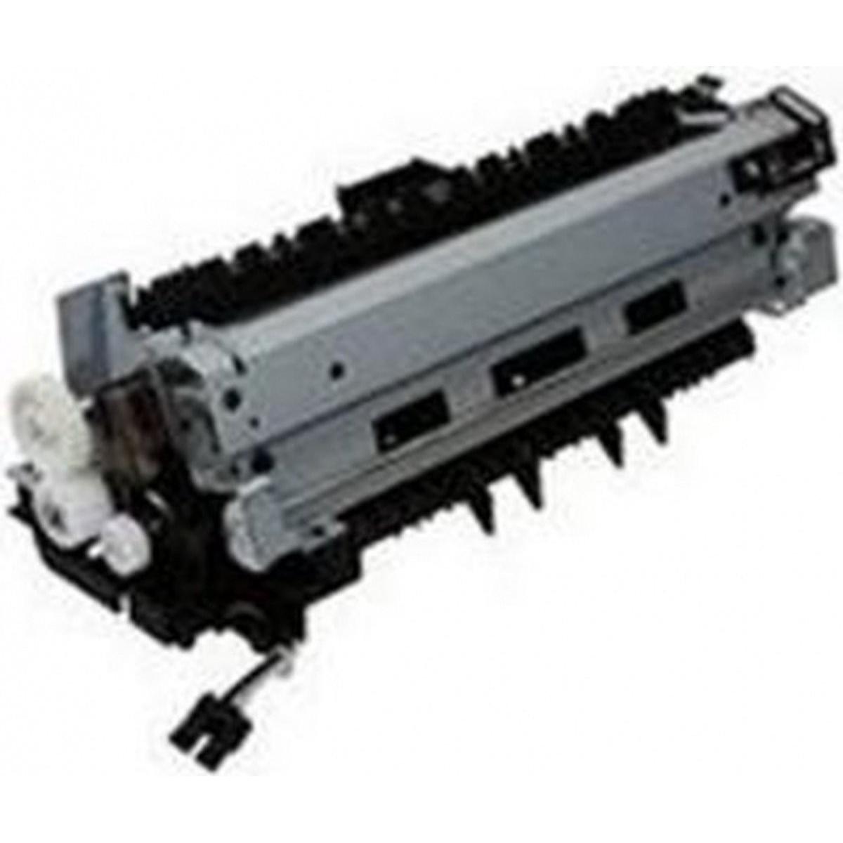 Canon Unità di fusione 220V (RM1-6319-000CN, RM1-6319-020CN, RM1-6319-000, RM1-6319-010, RM1-6319-020), Accessori per stampanti
