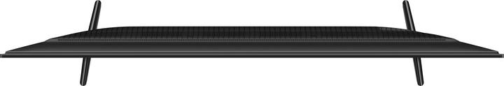 Image du produit TCL 43P755 (43", LED, 4K, 2024)