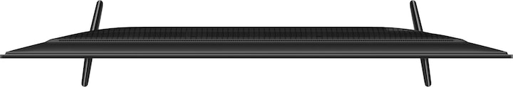 Image du produit TCL 43P755 (43", LED, 4K, 2024)