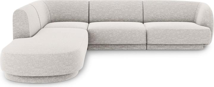 Grigio chiaro