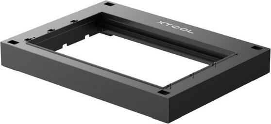 XTool S1 Riser Base Erhöhung