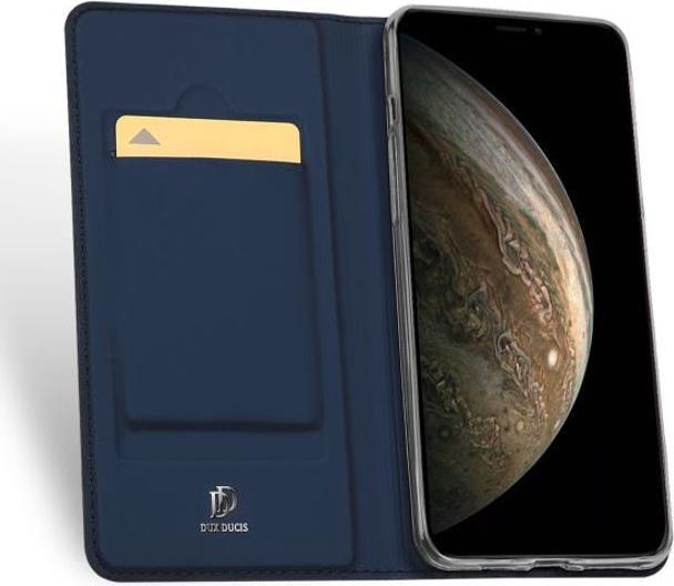 Produktbild Dux Ducis Skin Pro Series (Apple iPhone 11)