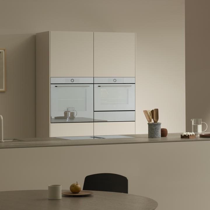 Produktbild V-ZUG 3600400002