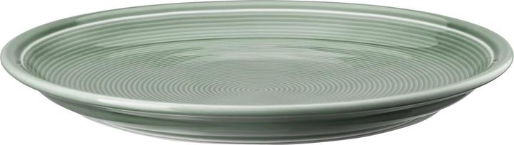 Actual product image Thomas Breakfast plate Ø22cm - Trend Moss Green (1 pcs.)