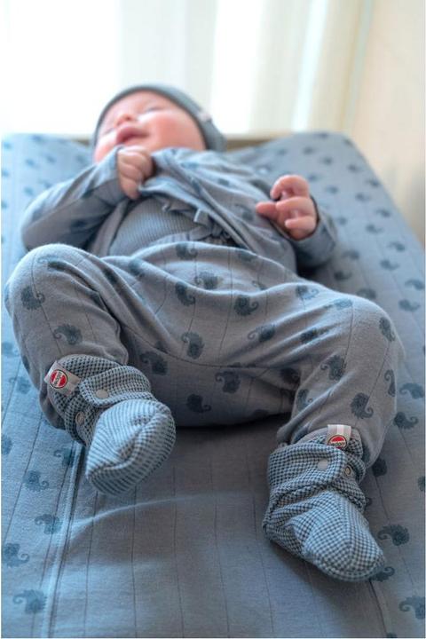 Actual product image Lodger Tribe Jogger (62)