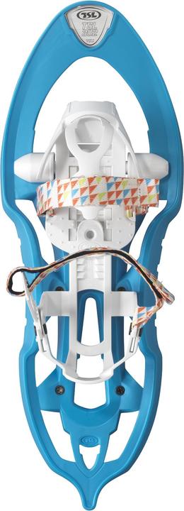 Immagine prodotto Tsl 302 Freeze (19.09")
