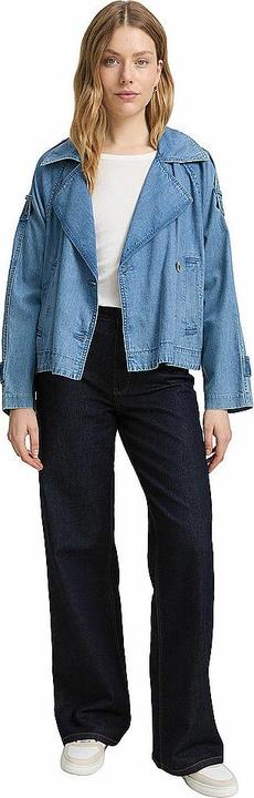 Actual product image Tom Tailor 1047855 (W27/L30)