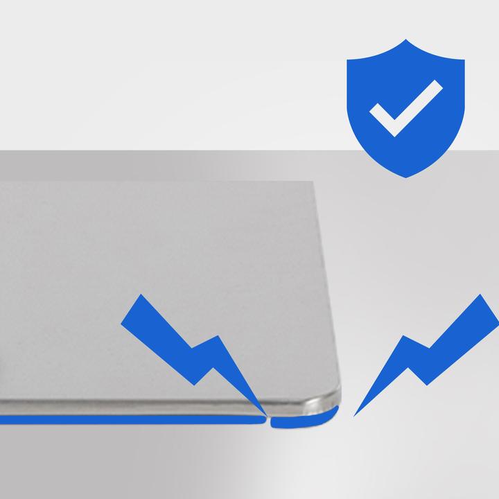 Produktbild CLP Damaso