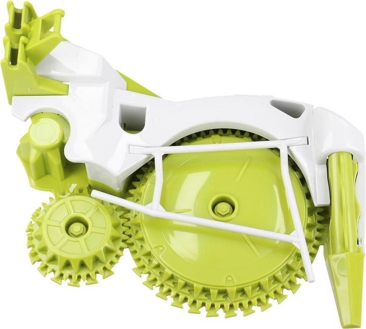 Actual product image Bruder Sample Article