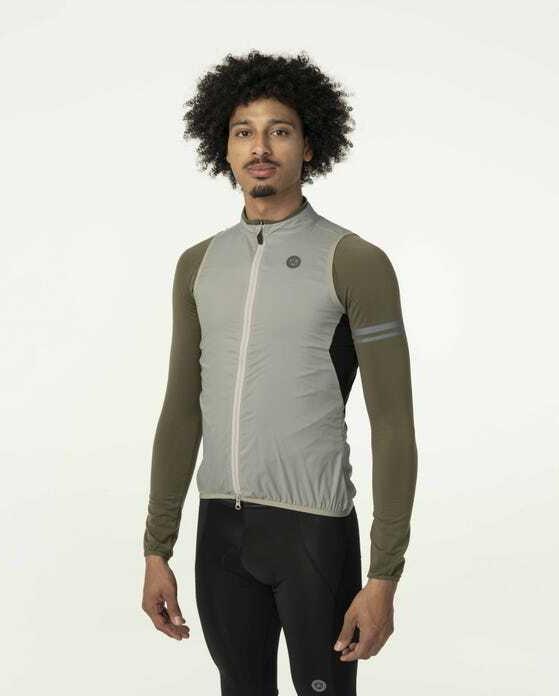 Produktbild Agu Wind Essential II (3XL)