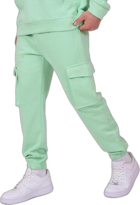 Produktbild Project X Paris cargo-hose basic (L)