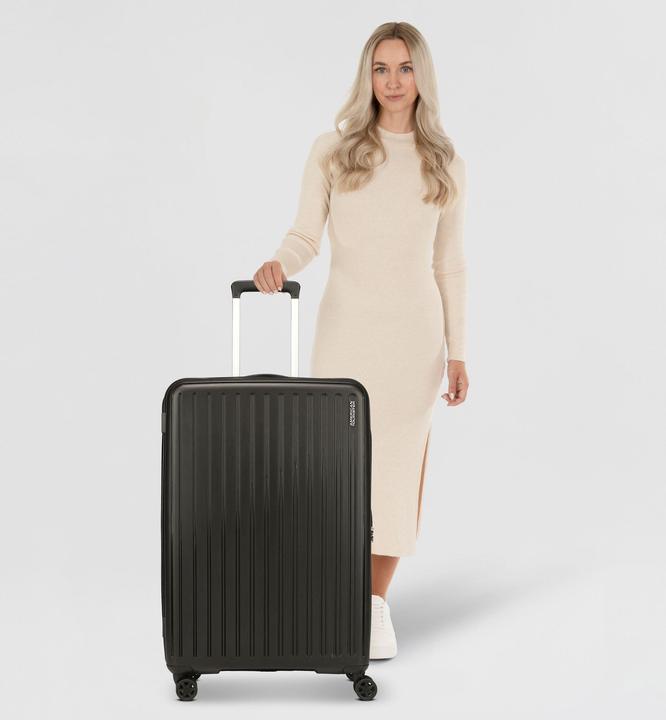 Produktbild American Tourister REJOY SPINNER 77/28 TSA (100 l)
